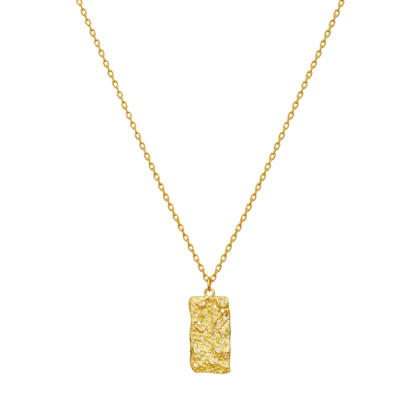 Hovedbilde Notabene Halskjede